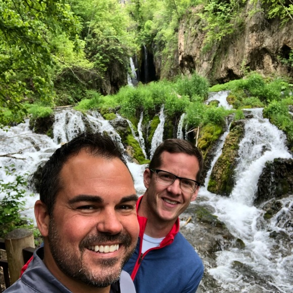 Meet your Posher, Tobin - Picture 7 of 8